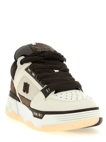 AMIRI Sneakers Brown