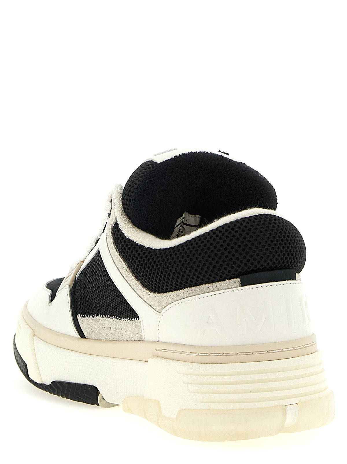 AMIRI Sneakers White