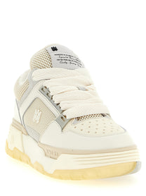 AMIRI Sneakers White