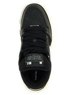 AMIRI Sneakers Black, view 4