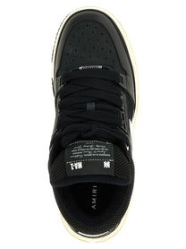 AMIRI Sneakers Black