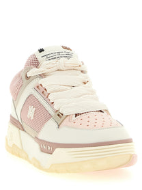 AMIRI Sneakers Blue
