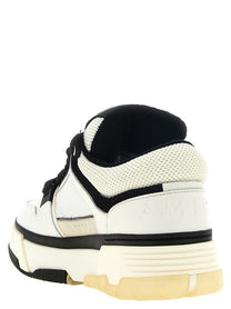 AMIRI Sneakers White