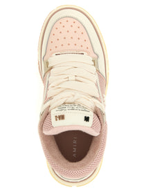 AMIRI Sneakers Blue