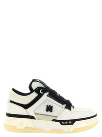 AMIRI Sneakers White