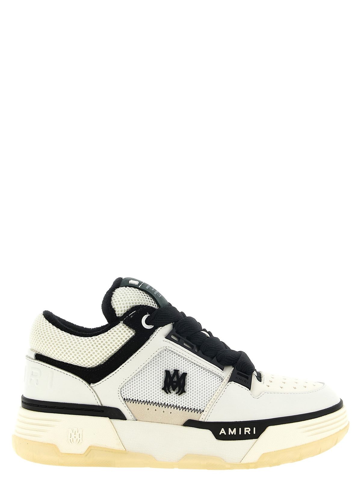 AMIRI Sneakers White