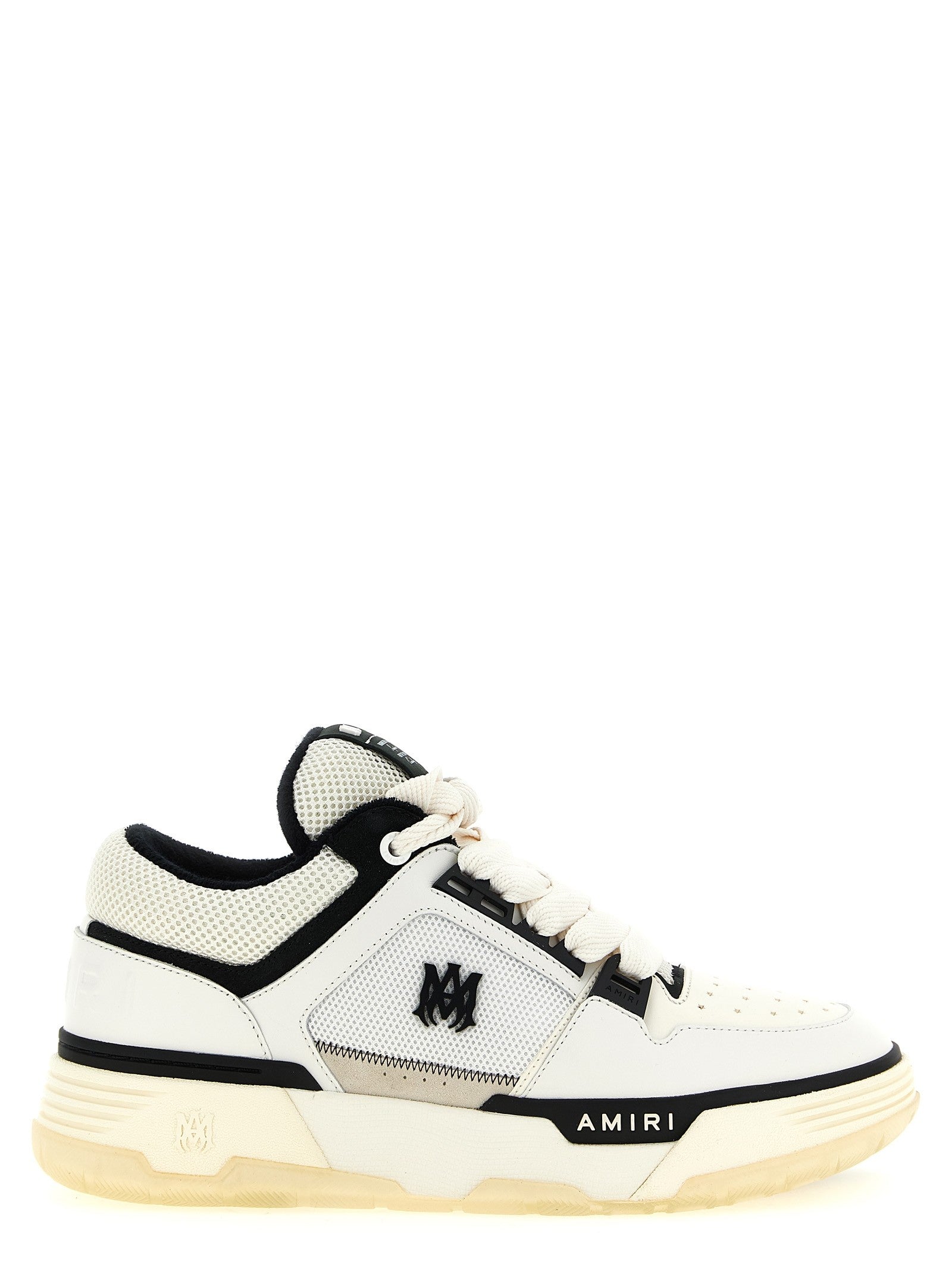 AMIRI Sneakers White
