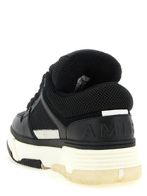 AMIRI Sneakers Black