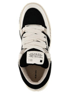 AMIRI Sneakers White, view 3