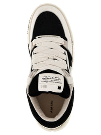 AMIRI Sneakers White, view 3
