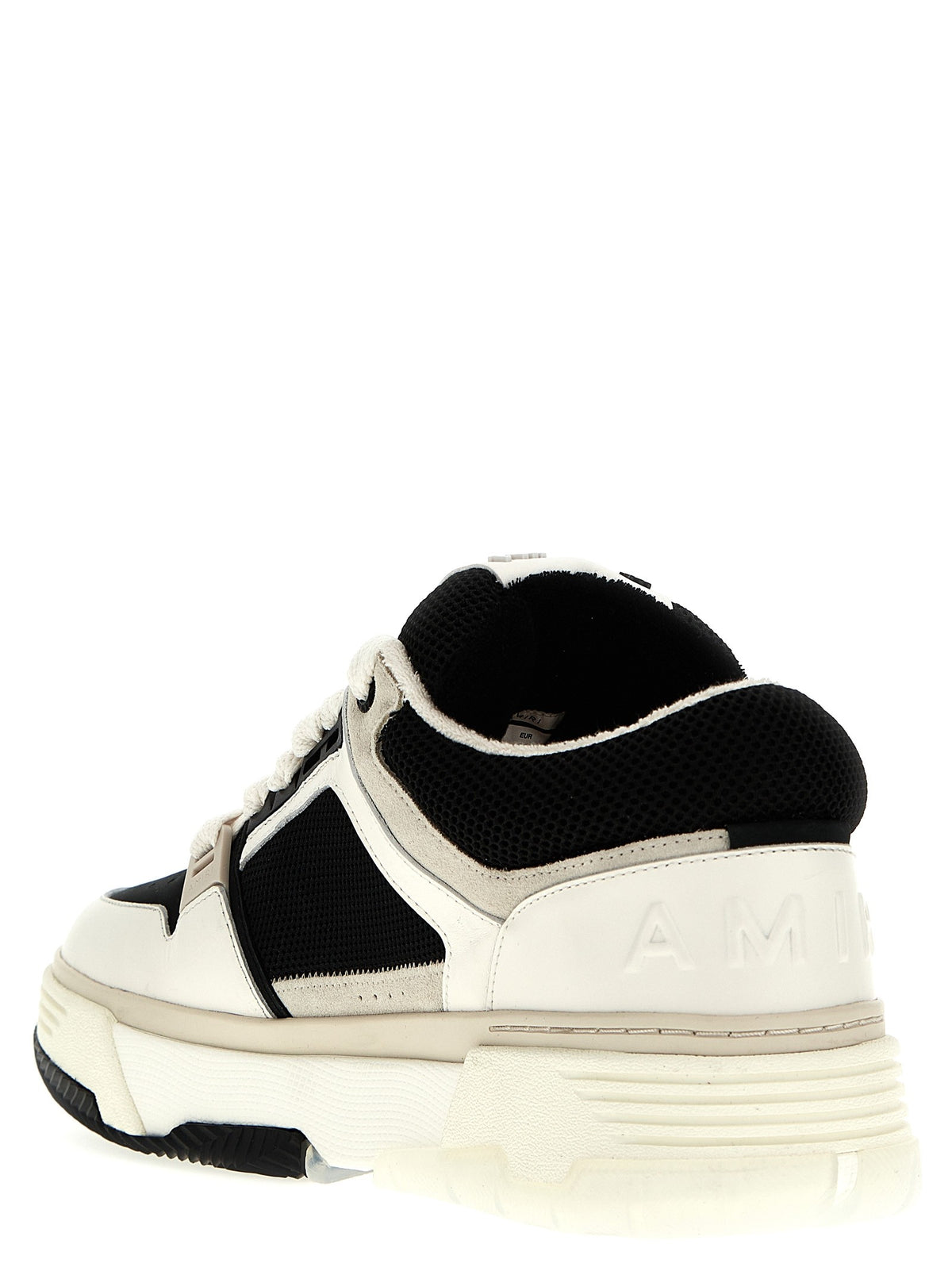 AMIRI Sneakers White, view 2