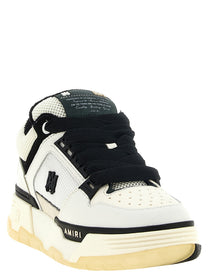 AMIRI Sneakers White