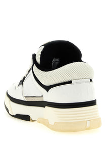 AMIRI Sneakers White