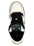 AMIRI Sneakers White