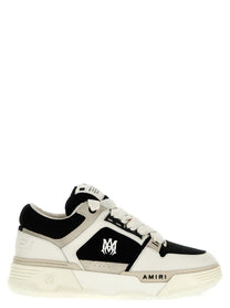 AMIRI Sneakers White