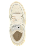 AMIRI Sneakers White, view 4