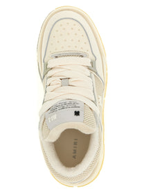 AMIRI Sneakers White