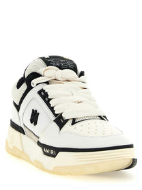 AMIRI Sneakers White