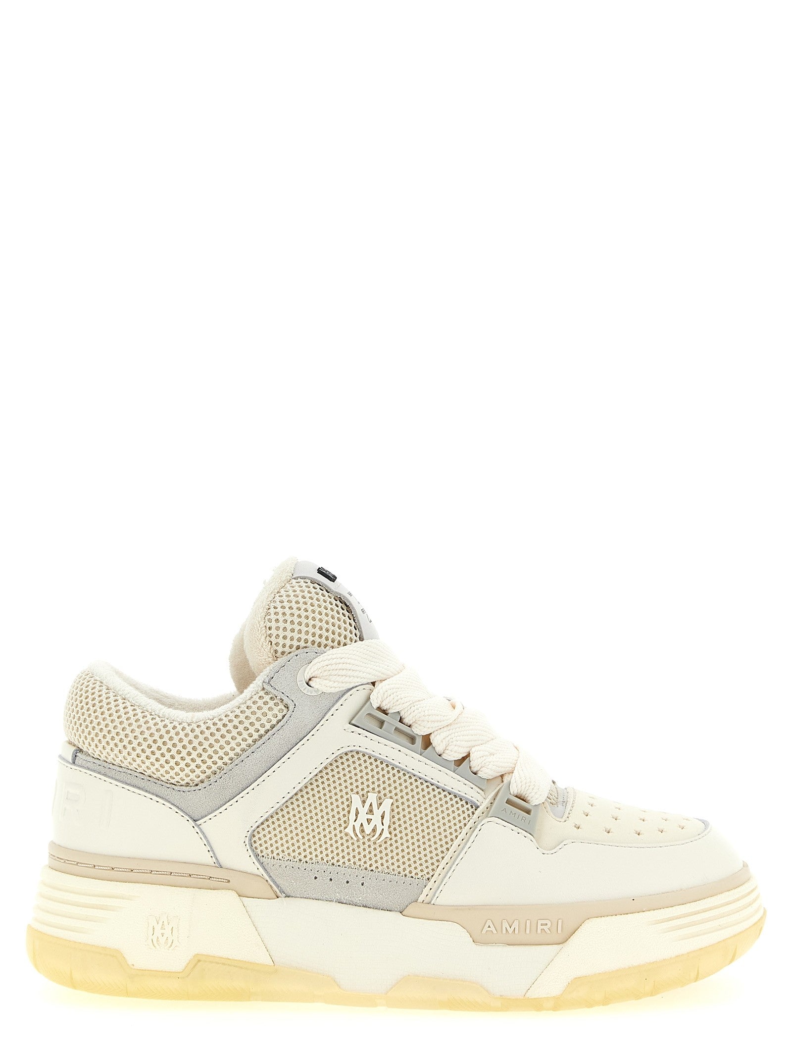 AMIRI Sneakers White
