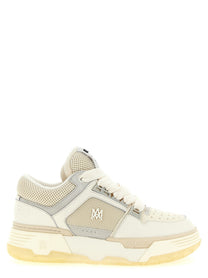 AMIRI Sneakers White