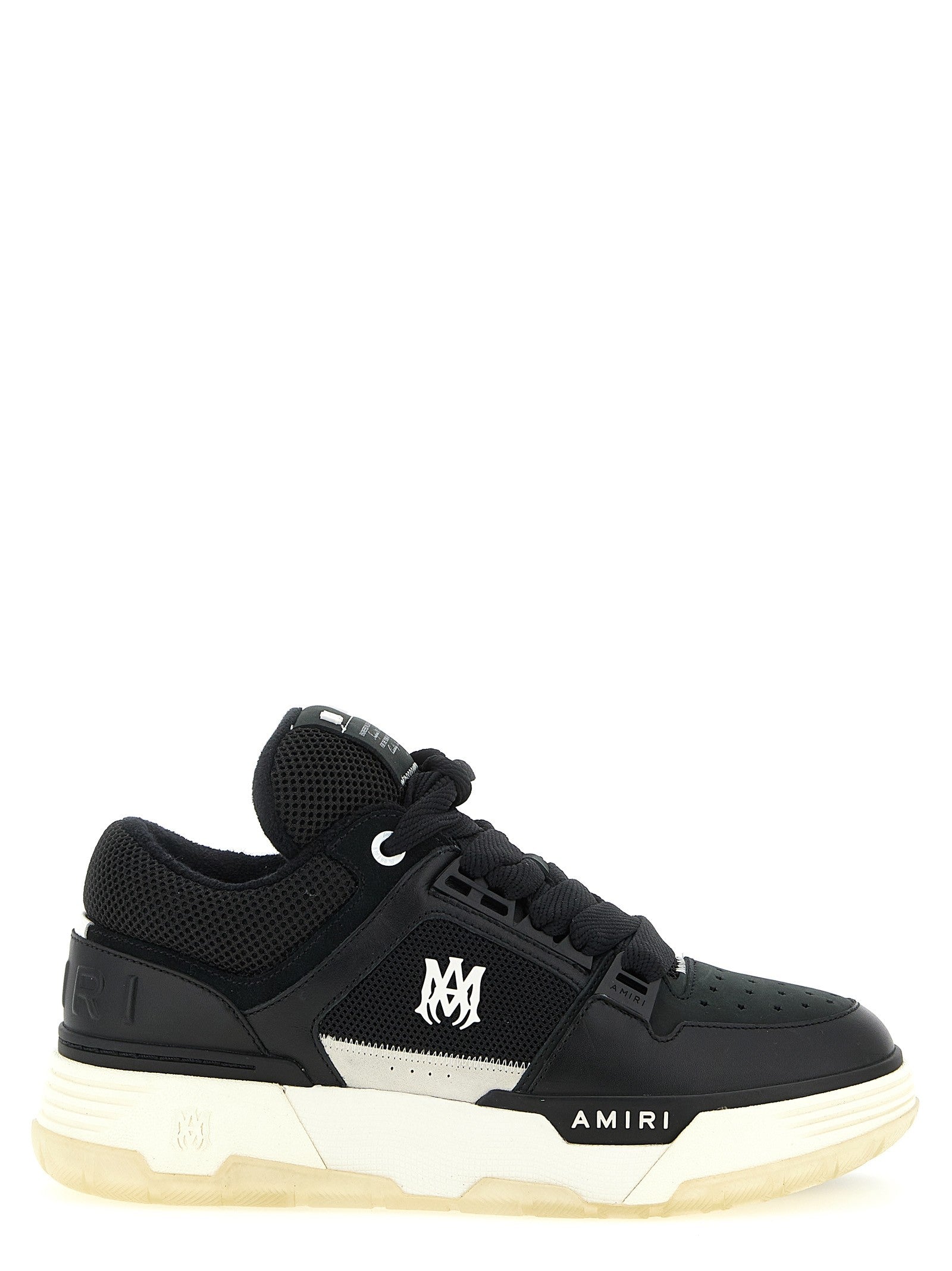 AMIRI Sneakers Black