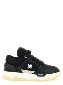 AMIRI Sneakers Black
