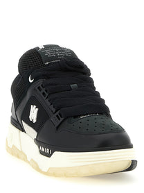 AMIRI Sneakers Black