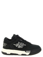 AMIRI Sneakers White