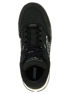 AMIRI Sneakers White, view 4