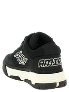 AMIRI Sneakers White, view 3