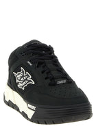 AMIRI Sneakers White, view 2