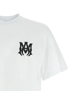 AMIRI MA Core Shirt White, view 3