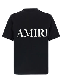 AMIRI MA Core Shirt White