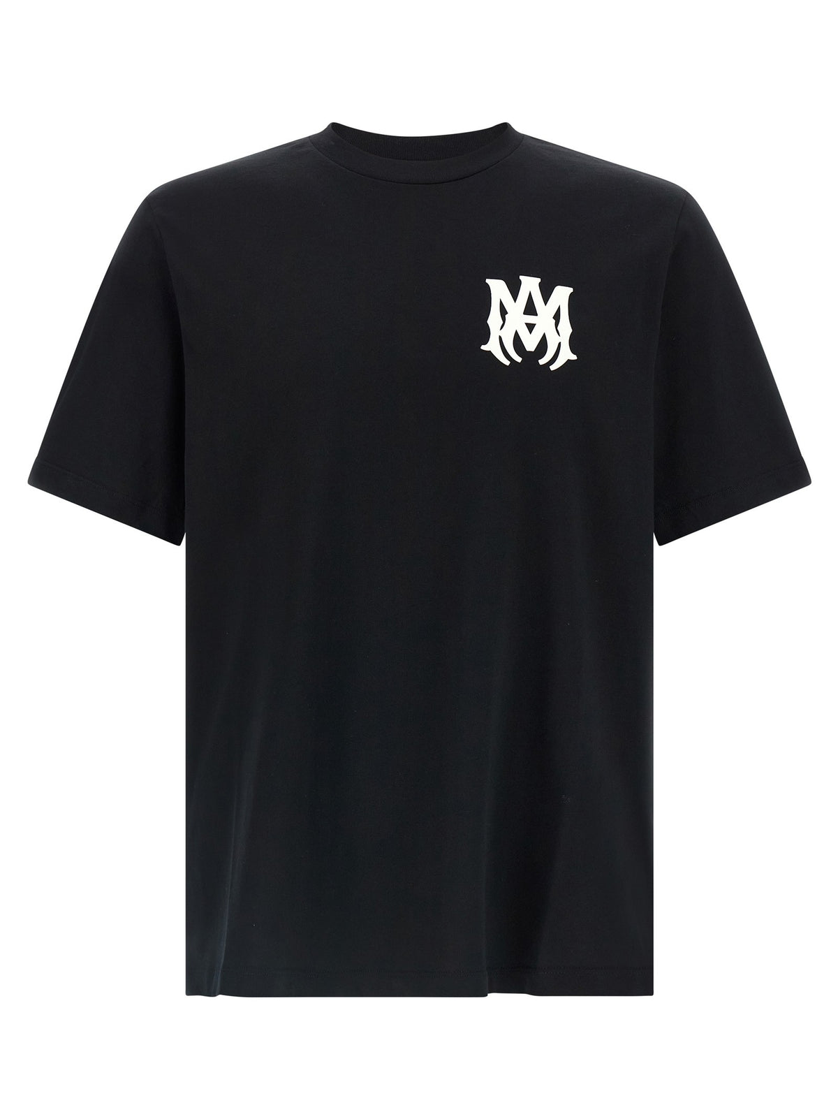 AMIRI MA Core Shirt White