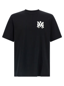 AMIRI MA Core Shirt White