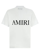 AMIRI MA Core Shirt White, view 2