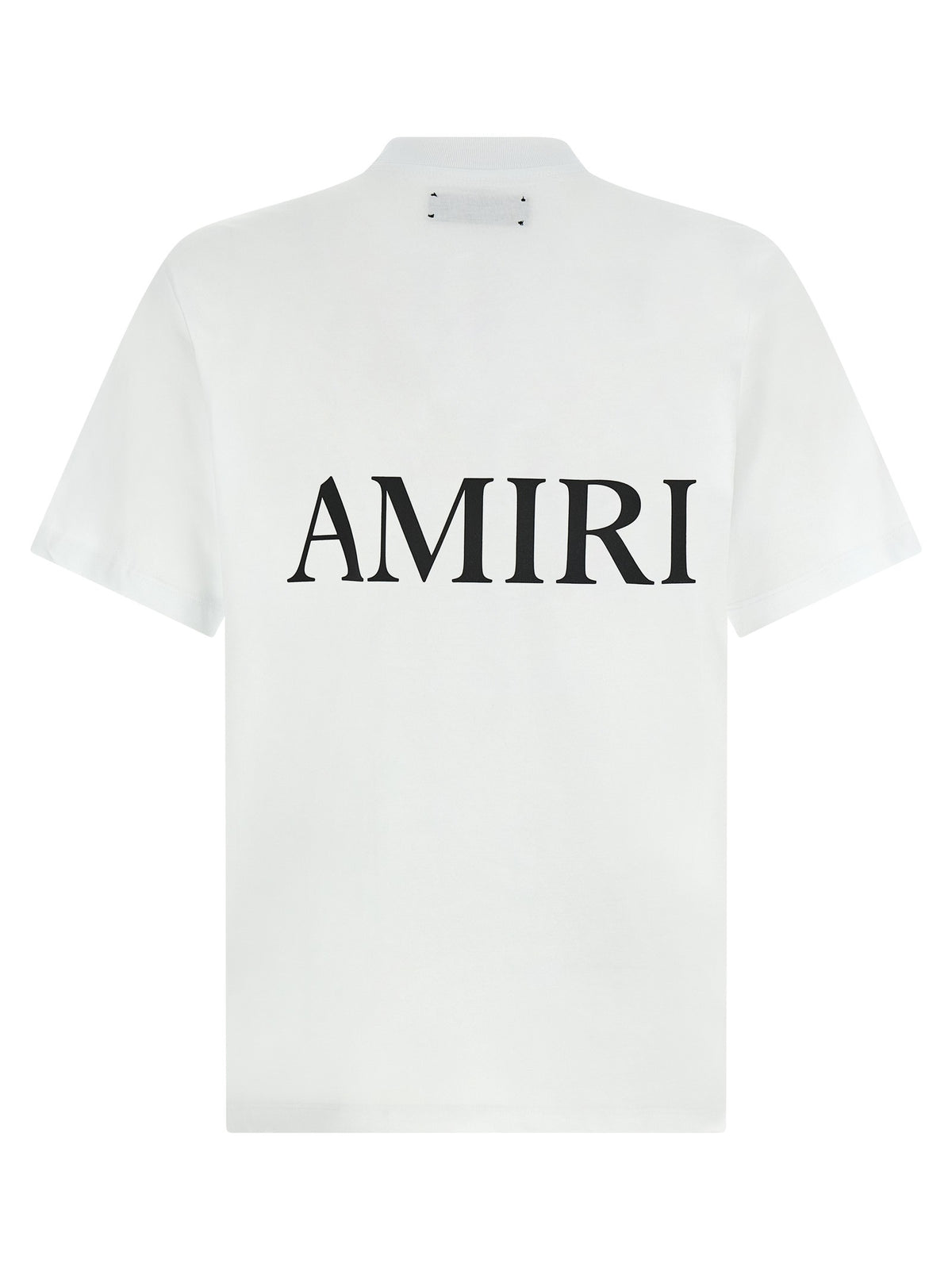 AMIRI MA Core Shirt White