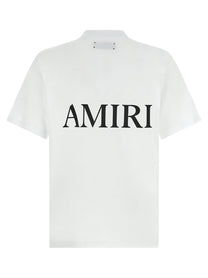 AMIRI MA Core Shirt White