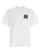 AMIRI MA Core Shirt White