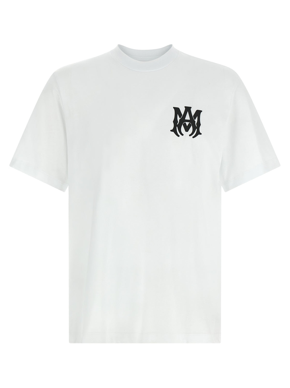 AMIRI MA Core Shirt White