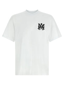 AMIRI MA Core Shirt White