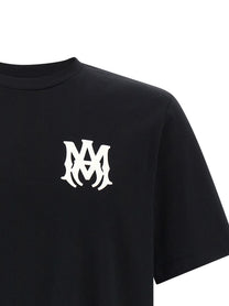 AMIRI MA Core Shirt White