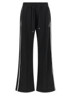 AMIRI MA Track Pant Pants Black