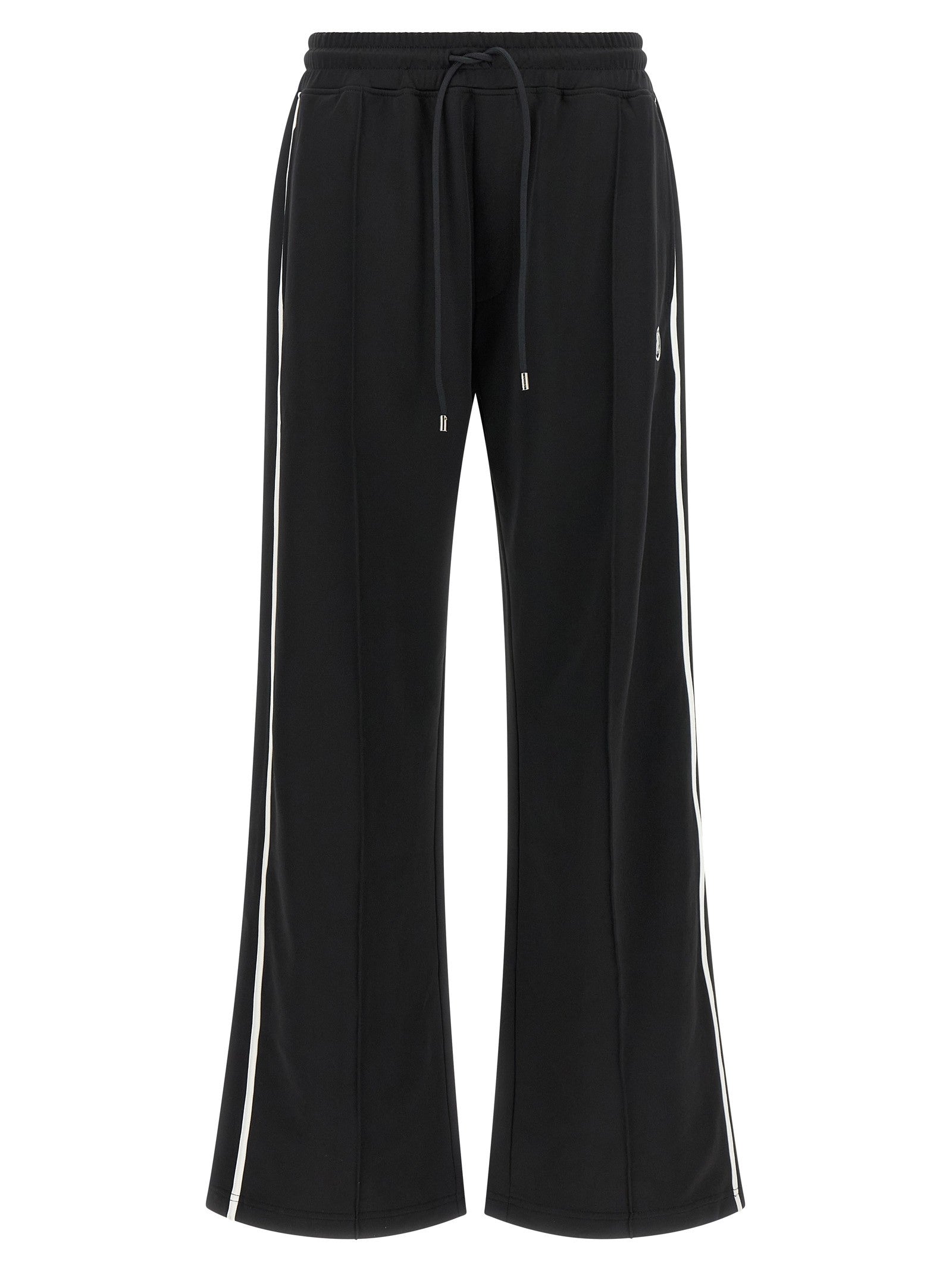 AMIRI MA Track Pant Pants Black