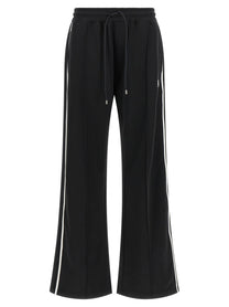 AMIRI MA Track Pant Pants Black