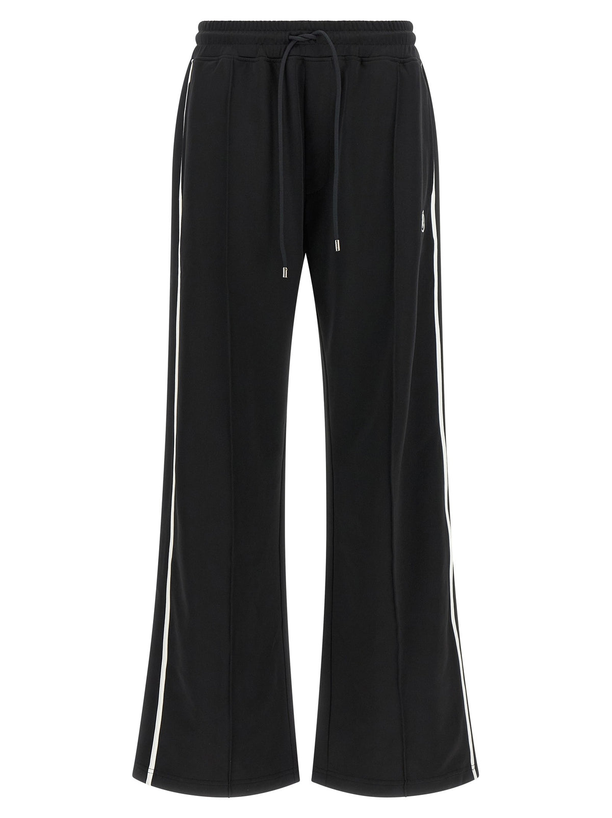 AMIRI MA Track Pant Pants Black