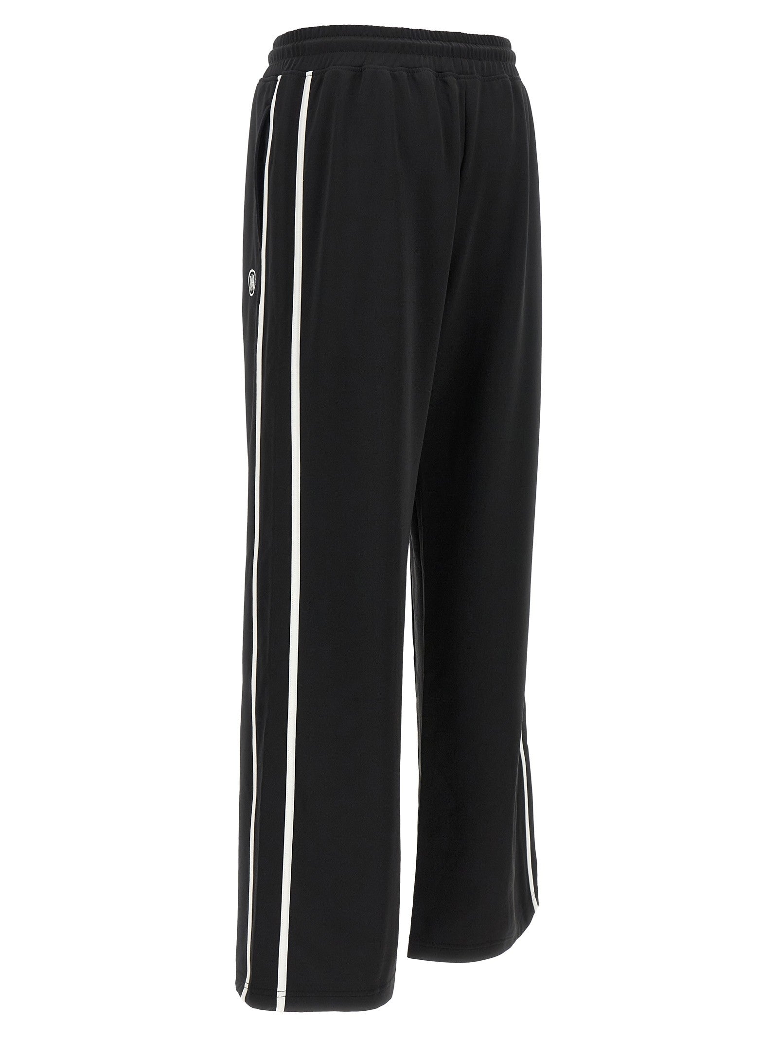 AMIRI MA Track Pant Pants Black