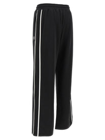 AMIRI MA Track Pant Pants Black