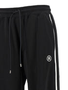 AMIRI MA Track Pant Pants Black, view 4