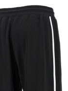 AMIRI MA Track Pant Pants Black, view 5